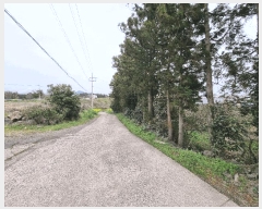  2025Ÿ��7758 ���� �������� ���޵� 1564       ����(�Ӿ�)���