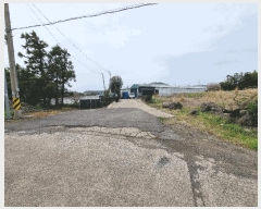  2025Ÿ��7758 ���� �������� ���޵� 1564       ����(�Ӿ�)���