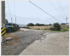  2025Ÿ��7758 ���� �������� ���޵� 1564       ����(�Ӿ�)���