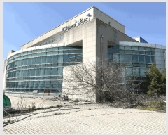  2025Ÿ��7777 ���� �������� �ȴ��� ȭ���� 823      �ٸ��ü�,�󰡰��