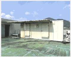  2025Ÿ��7777 ���� �������� �ȴ��� ȭ���� 823      �ٸ��ü�,�󰡰��