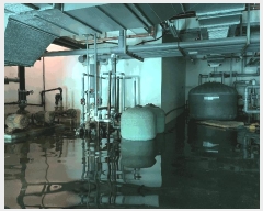  2025Ÿ��7777 ���� �������� �ȴ��� ȭ���� 823      �ٸ��ü�,�󰡰��