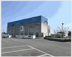  2025Ÿ��7777 ���� �������� �ȴ��� ȭ���� 823      �ٸ��ü�,�󰡰��