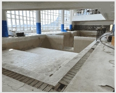  2025Ÿ��7777 ���� �������� �ȴ��� ȭ���� 823      �ٸ��ü�,�󰡰��