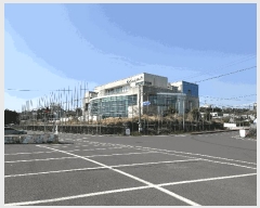  2025Ÿ��7777 ���� �������� �ȴ��� ȭ���� 823      �ٸ��ü�,�󰡰��