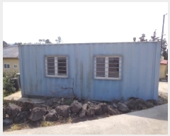  2025Ÿ��7785 ���� �������� �ȴ��� ȭ���� 1695-1      ���ð��