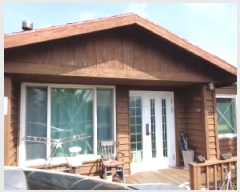  2025Ÿ��7785 ���� �������� �ȴ��� ȭ���� 1695-1      ���ð��