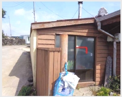  2025Ÿ��7785 ���� �������� �ȴ��� ȭ���� 1695-1      ���ð��