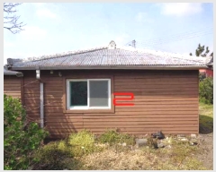  2025Ÿ��7785 ���� �������� �ȴ��� ȭ���� 1695-1      ���ð��