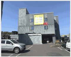  2025Ÿ��7803 ���� ���ֽ� ���Ե� 592-3       ��,�繫�ǰ��