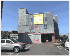  2025Ÿ��7803 ���� ���ֽ� ���Ե� 592-3       ��,�繫�ǰ��