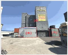  2025Ÿ��7803 ���� ���ֽ� ���Ե� 592-3       ��,�繫�ǰ��