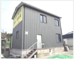  2025Ÿ��7803 ���� ���ֽ� ȭ���̵� 4827       ����,â�����