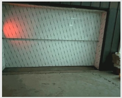  2025Ÿ��7803 ���� ���ֽ� ���Ե� 592-3       ��,�繫�ǰ��