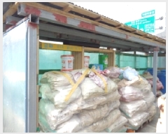  2025Ÿ��7803 ���� ���ֽ� ȭ���̵� 4827       ����,â�����