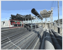  2025Ÿ��7803 ���� ���ֽ� ���Ե� 592-3       ��,�繫�ǰ��