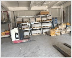  2025Ÿ��7803 ���� ���ֽ� ���Ե� 592-3       ��,�繫�ǰ��