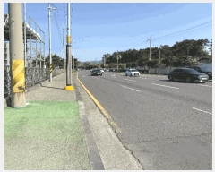  2025Ÿ��7803 ���� ���ֽ� ���Ե� 592-3       ��,�繫�ǰ��