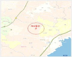  2025Ÿ��7831  �����