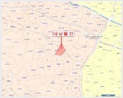  2025Ÿ��7831  �����