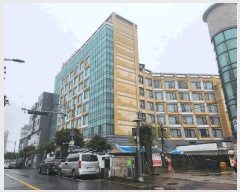  2025Ÿ��7839  �ܵ�(ȣ��)���