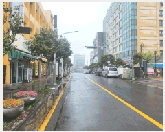  2025Ÿ��7839  �ܵ�(ȣ��)���