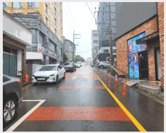  2025Ÿ��7839  �ܵ�(ȣ��)���