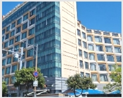  2025Ÿ��7839  �ܵ�(ȣ��)���