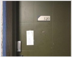  2025Ÿ��7839  �ܵ�(ȣ��)���