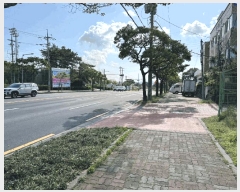  2025Ÿ��7849 ���� ���ֽ� ��õ�� ���̸� 59      ����(�Ӿ�)���