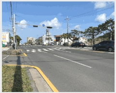  2025Ÿ��7849 ���� ���ֽ� ��õ�� ���̸� 59      ����(�Ӿ�)���