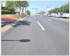  2025Ÿ��7849 ���� ���ֽ� ��õ�� ���̸� 59      ����(�Ӿ�)���