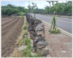  2025Ÿ��7867 ���� ���ֽ� ������ �ϵ��� 639-1      ����(��1)���