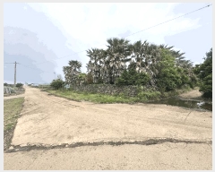  2025Ÿ��7920 ���� �������� ������ ��� 1893      ����(�Ӿ�)���