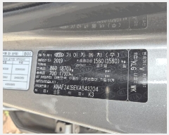  2025Ÿ��7936  �������