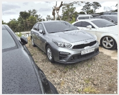  2025Ÿ��7936  �������