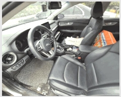  2025Ÿ��7936  �������