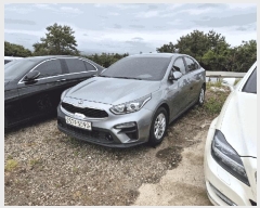  2025Ÿ��7936  �������