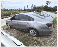  2025Ÿ��7936  �������