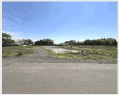  2025Ÿ��7944  ����������