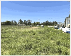  2025Ÿ��7944  ����������