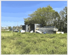  2025Ÿ��7944  ����������