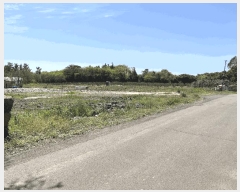  2025Ÿ��7944  ����������