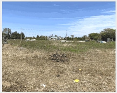  2025Ÿ��7944  ����������