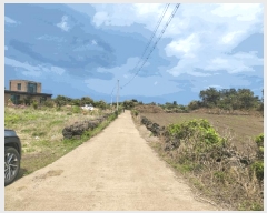  2025Ÿ��7969 ���� ���ֽ� ������ �ϵ��� 2073      ����(��1)���