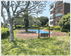  2025Ÿ��7987 ���� �������� ������ 3370       ����(������)���