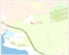  2025Ÿ��8219 ���� �������� ������ �ϰ��� 951      ����(��1)���