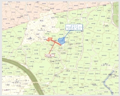  2025Ÿ��8219 ���� �������� ������ �ϰ��� 951      ����(��1)���