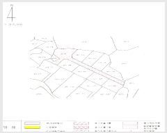  2025Ÿ��8219 ���� �������� ������ �ϰ��� 951      ����(��1)���