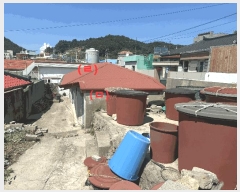  2025Ÿ��8354 ���� ���ֽ� ���ڸ� �뼭�� 44      ���ð��